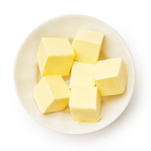 butter-cube-gadegal-homestay