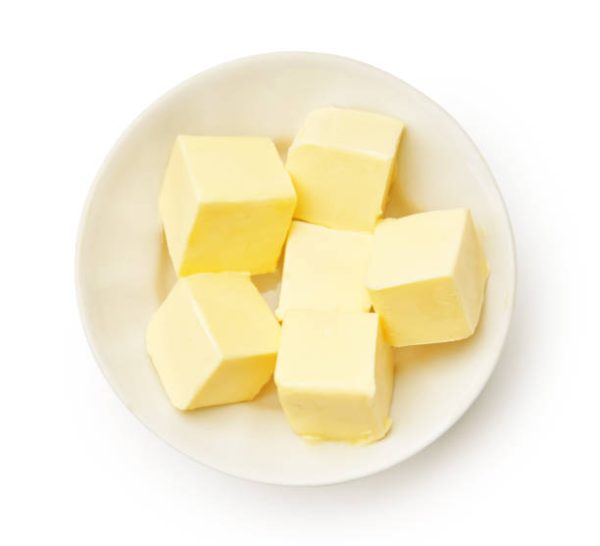 butter-cube-gadegal-homestay