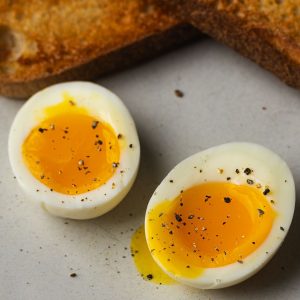 boiled-eggs-gadegal-homestay