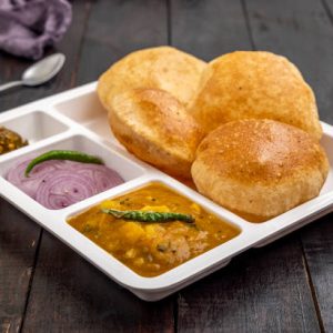 puri-bhaji-gadegal-homestay