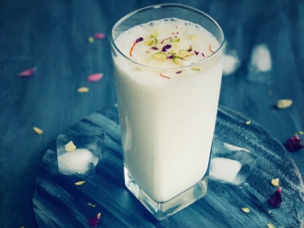 sweet-lassi-gadegal-homestay